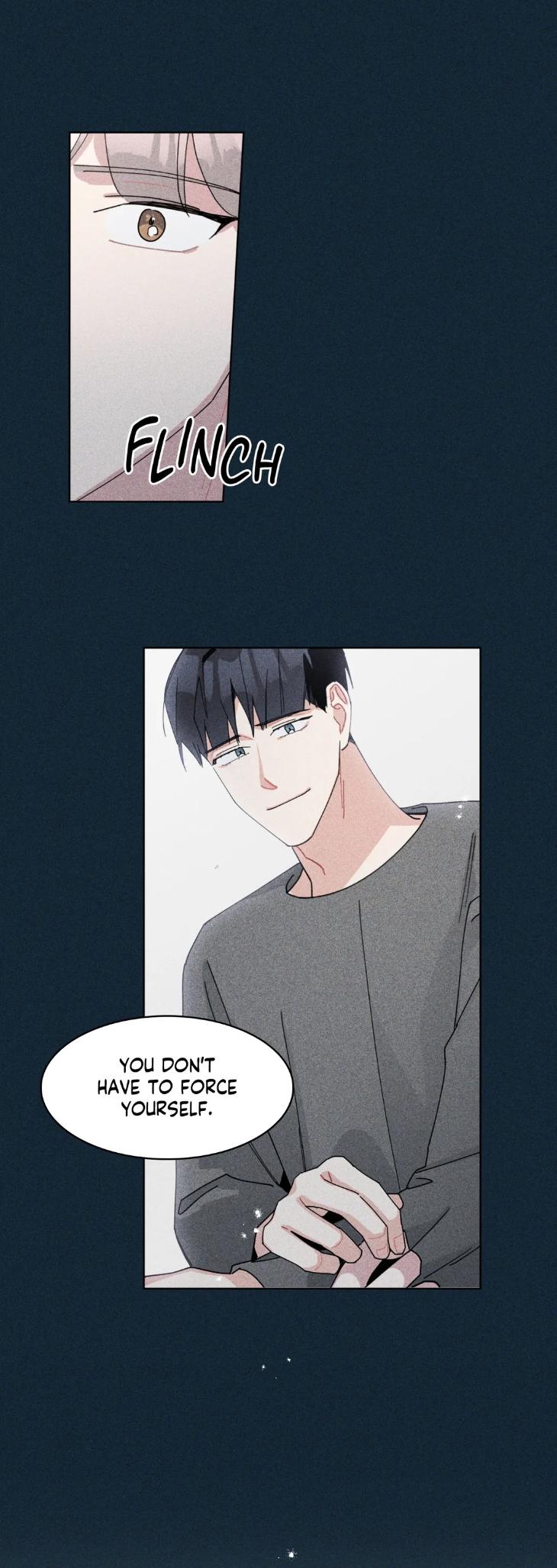 Just Something I’ve Heard by Onwoozoo/ Seolang [Eng] page 29