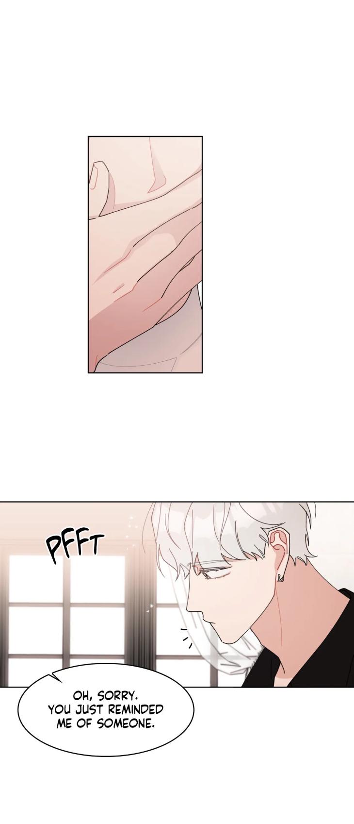 Just Something I’ve Heard by Onwoozoo/ Seolang [Eng] page 32