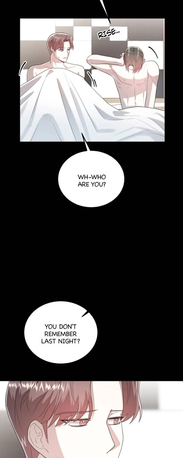 The Tasty Florida: The Recipe of Love by Kim Yong Kyu [Eng] page 28