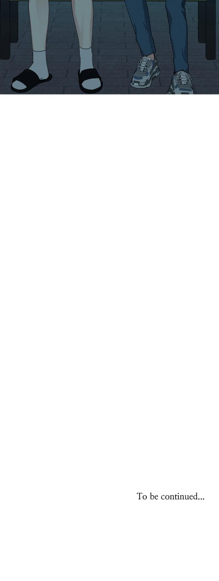 Just Something I’ve Heard by Onwoozoo/ Seolang [Eng] page 32