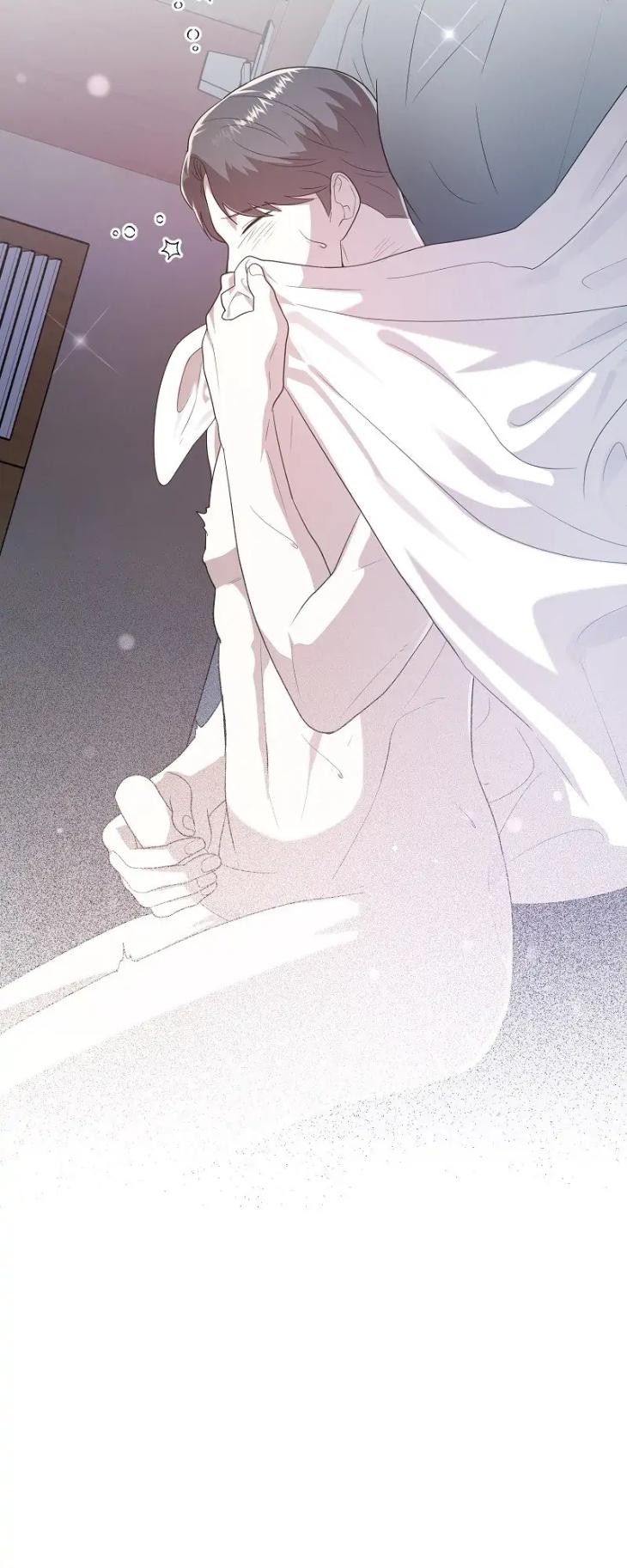 The Tasty Florida: The Recipe of Love by Kim Yong Kyu [Eng] page 31