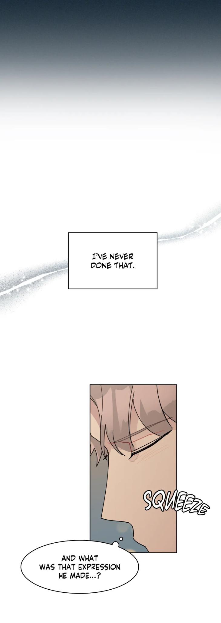 Just Something I’ve Heard by Onwoozoo/ Seolang [Eng] page 30