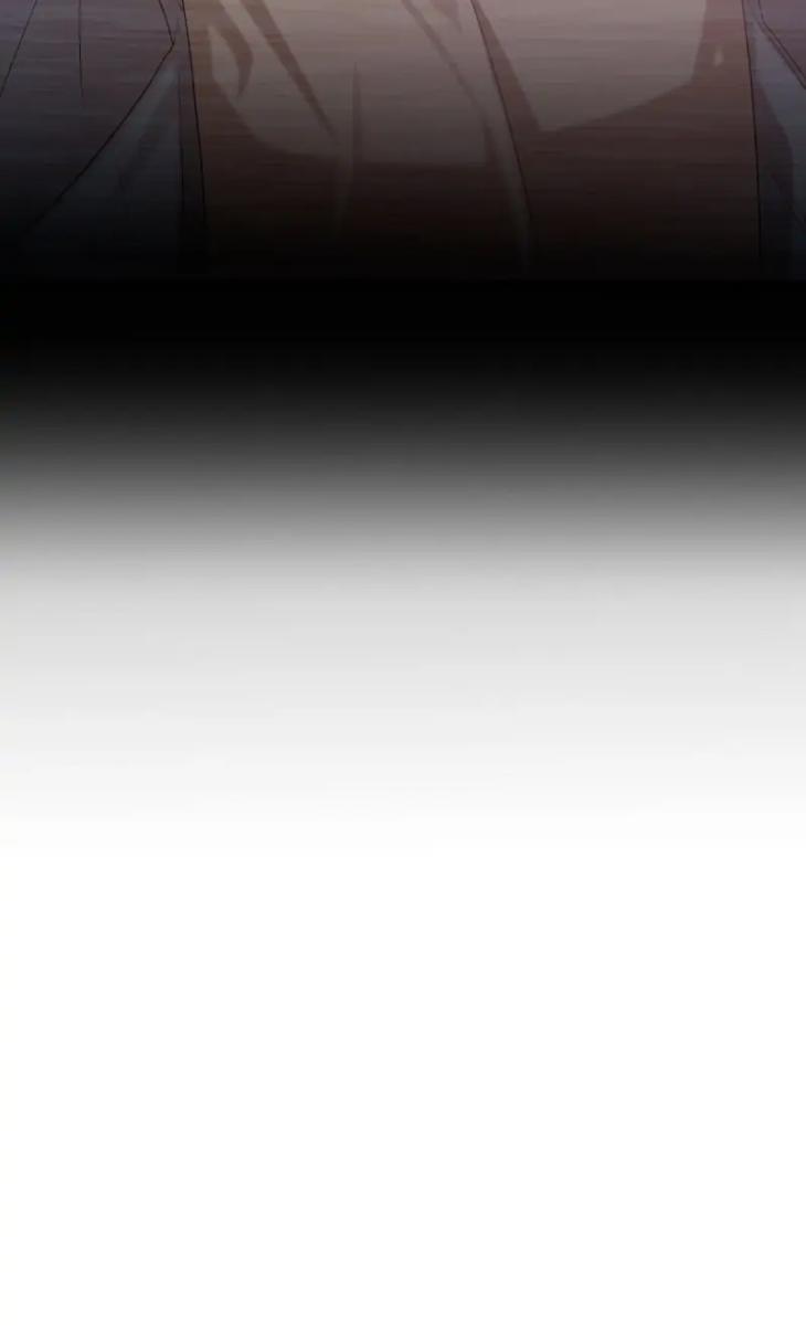 The Tasty Florida: The Recipe of Love by Kim Yong Kyu [Eng] page 32