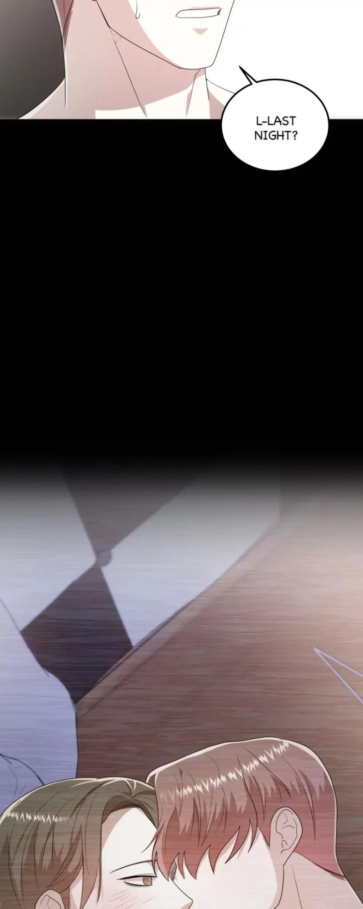 The Tasty Florida: The Recipe of Love by Kim Yong Kyu [Eng] page 29