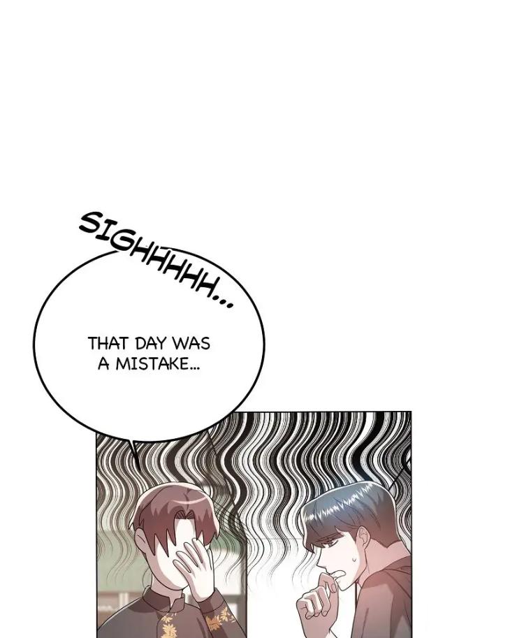 The Tasty Florida: The Recipe of Love by Kim Yong Kyu [Eng] page 32