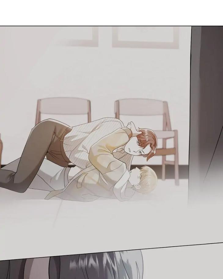 The Tasty Florida: The Recipe of Love by Kim Yong Kyu [Eng] page 32