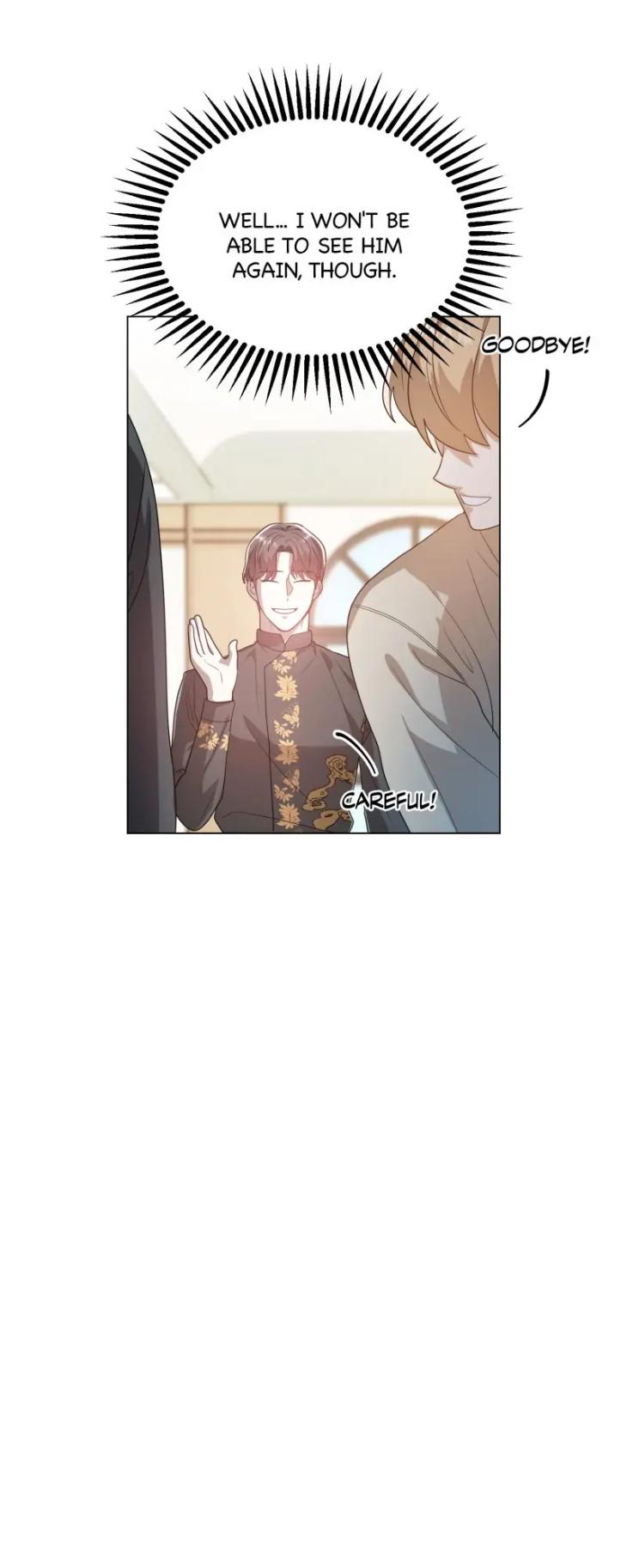 The Tasty Florida: The Recipe of Love by Kim Yong Kyu [Eng] page 33