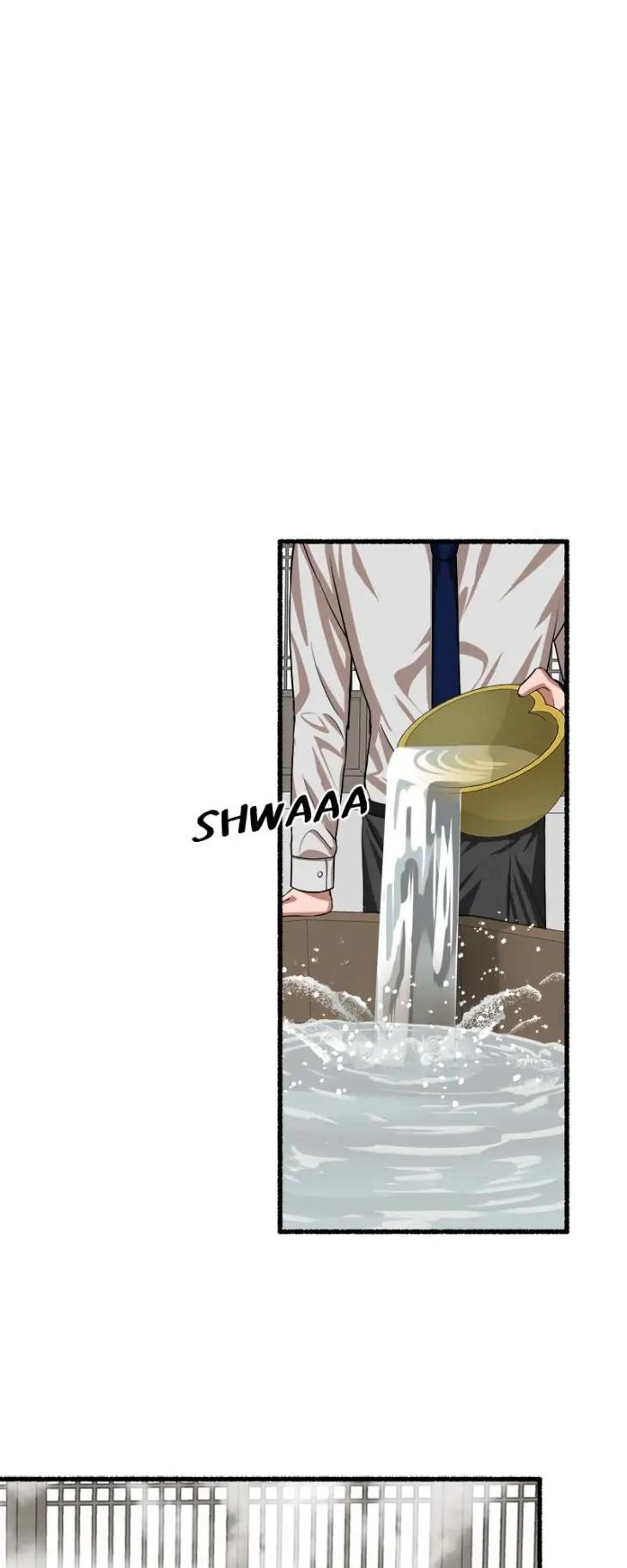 Flower by Hoya – Uncensored [Eng] page 31