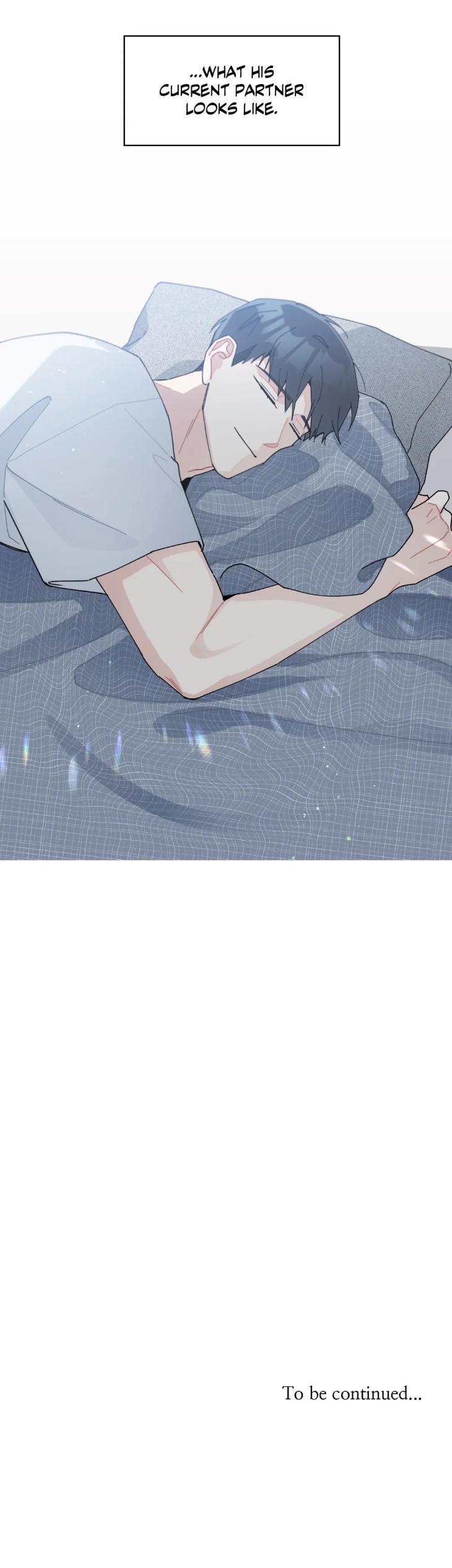 Just Something I’ve Heard by Onwoozoo/ Seolang [Eng] page 35