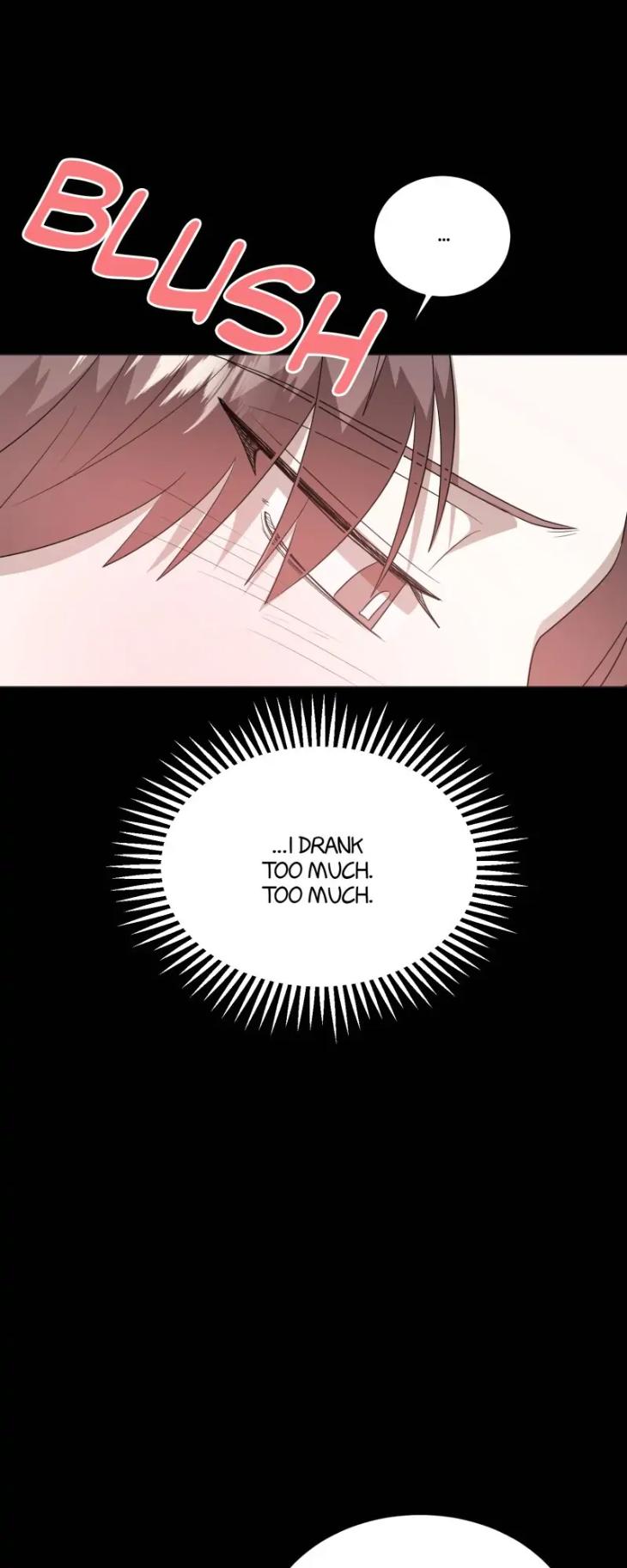 The Tasty Florida: The Recipe of Love by Kim Yong Kyu [Eng] page 31