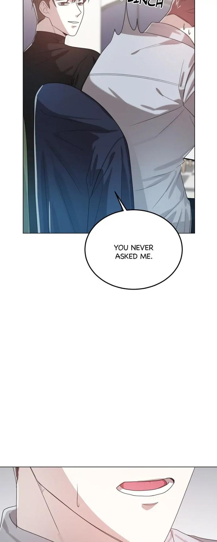 The Tasty Florida: The Recipe of Love by Kim Yong Kyu [Eng] page 35