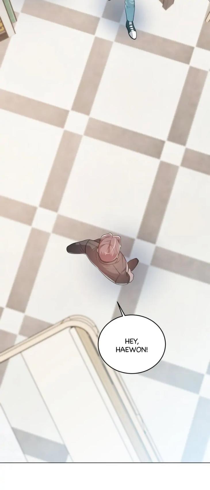 The Tasty Florida: The Recipe of Love by Kim Yong Kyu [Eng] page 35