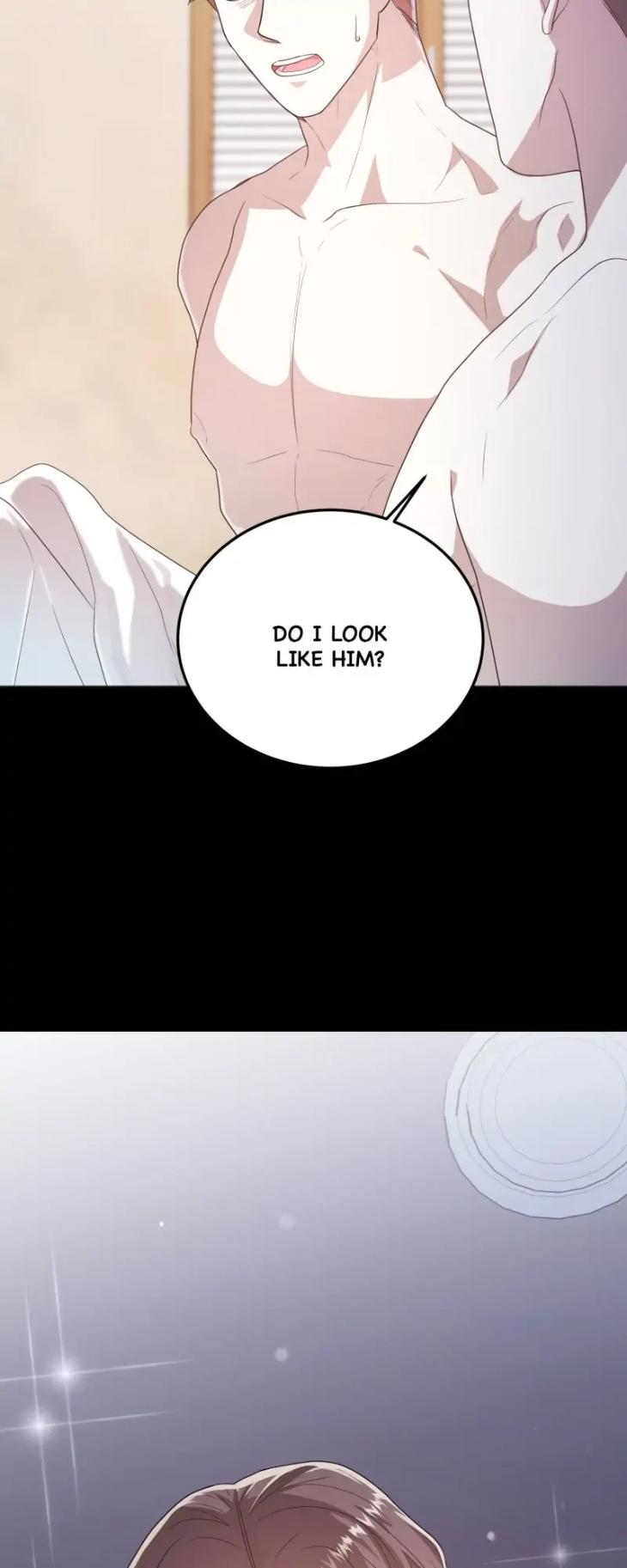 The Tasty Florida: The Recipe of Love by Kim Yong Kyu [Eng] page 33