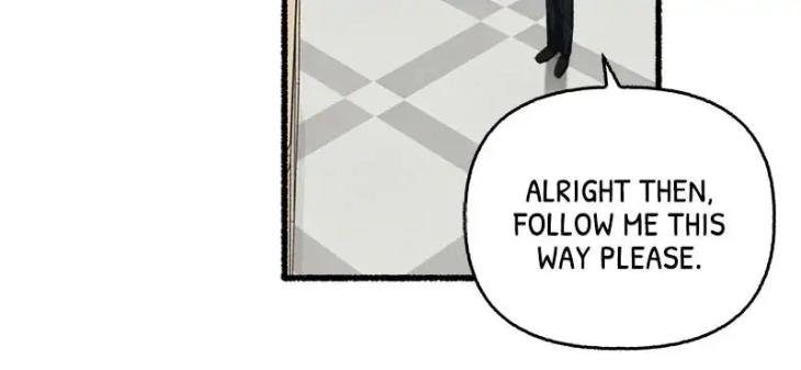 Flower by Hoya – Uncensored [Eng] page 37