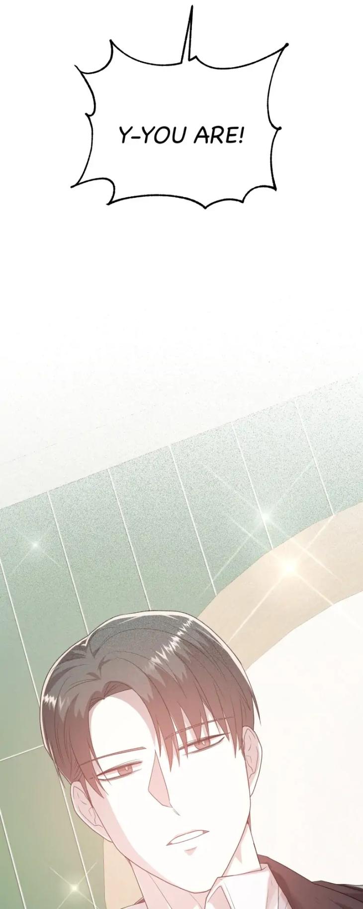 The Tasty Florida: The Recipe of Love by Kim Yong Kyu [Eng] page 37