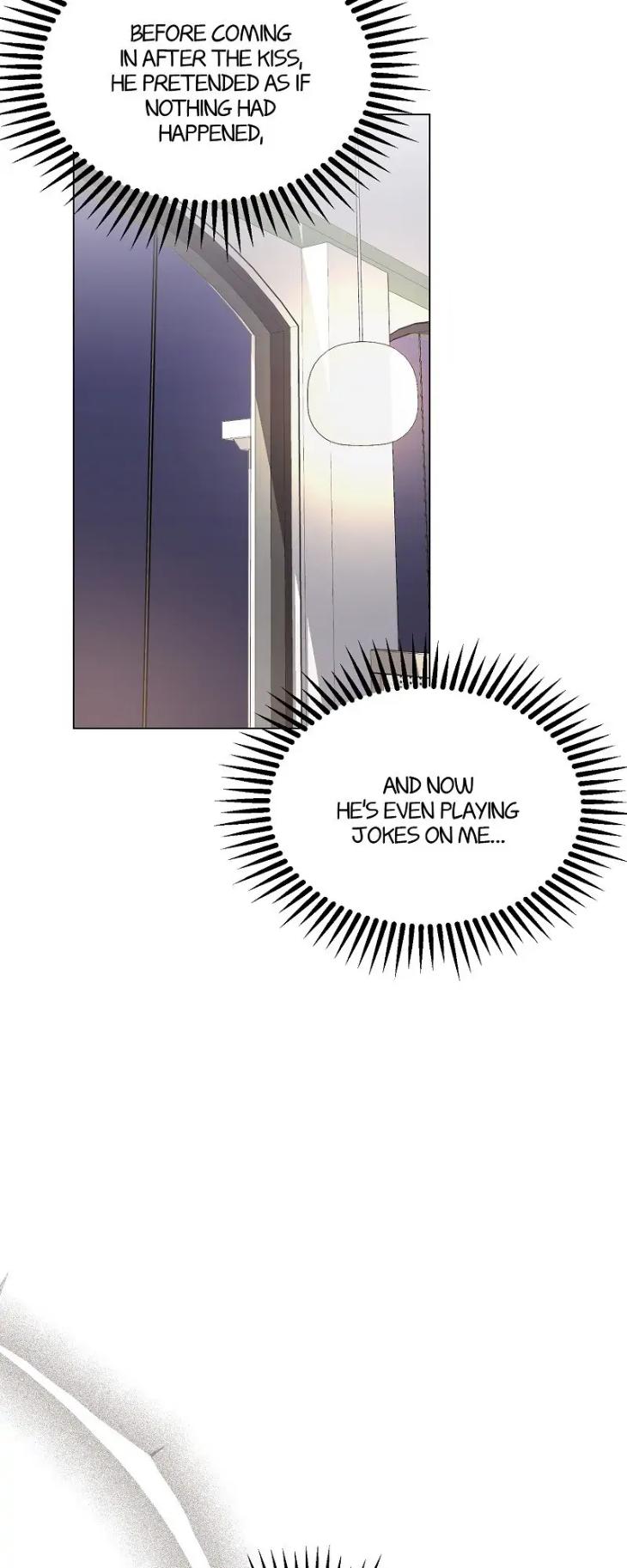 The Tasty Florida: The Recipe of Love by Kim Yong Kyu [Eng] page 38