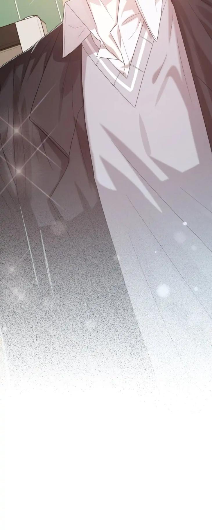 The Tasty Florida: The Recipe of Love by Kim Yong Kyu [Eng] page 38