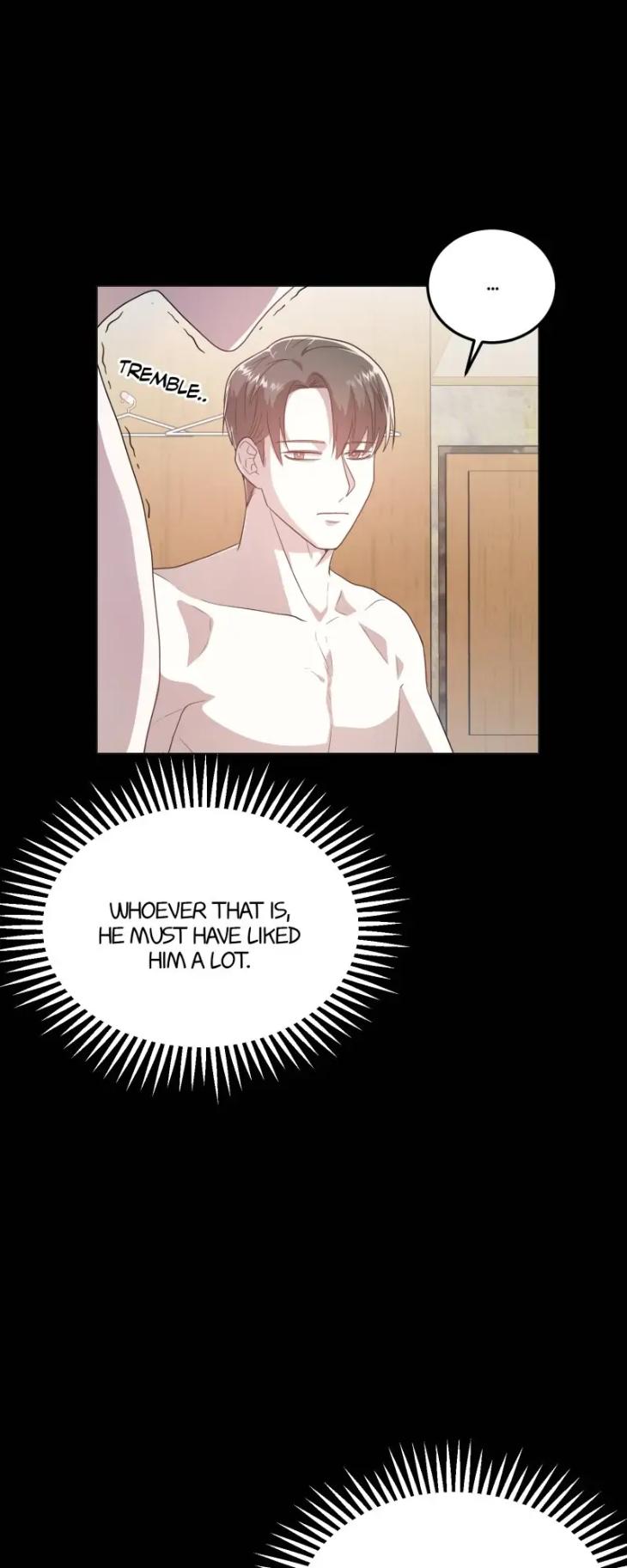 The Tasty Florida: The Recipe of Love by Kim Yong Kyu [Eng] page 35