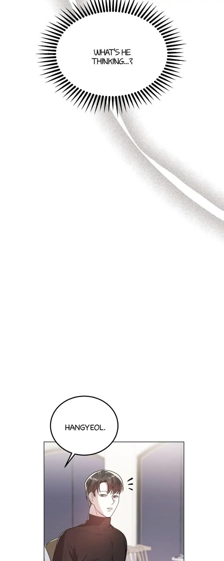 The Tasty Florida: The Recipe of Love by Kim Yong Kyu [Eng] page 39