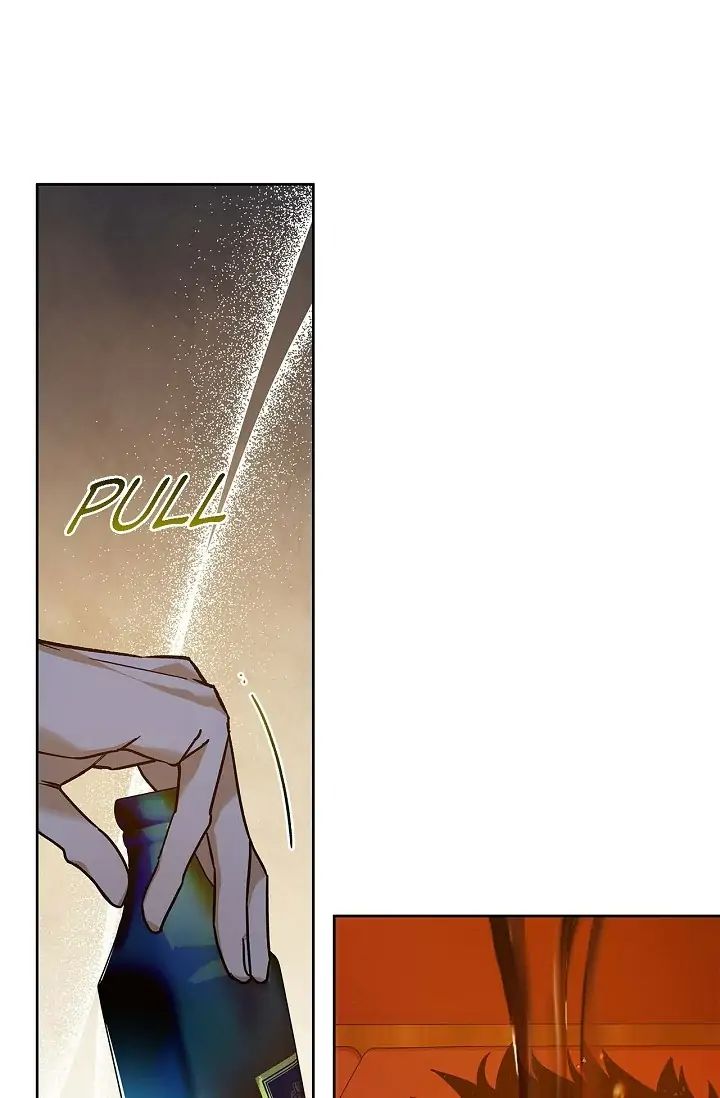 Hard-Boiled Love by Gwendolyn [Eng] page 40