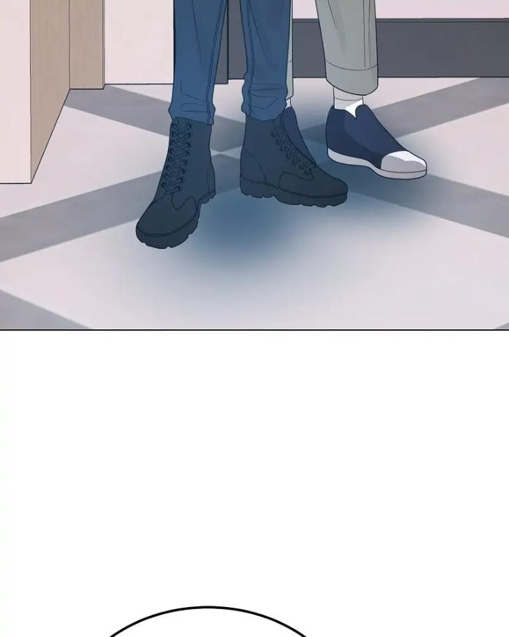 The Tasty Florida: The Recipe of Love by Kim Yong Kyu [Eng] page 40