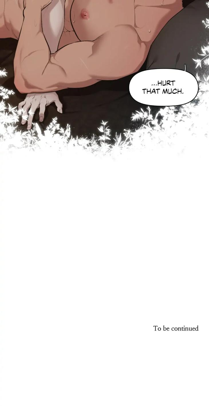 Plaything: The Grand Duke’s Boytoy by TR [Eng] page 41