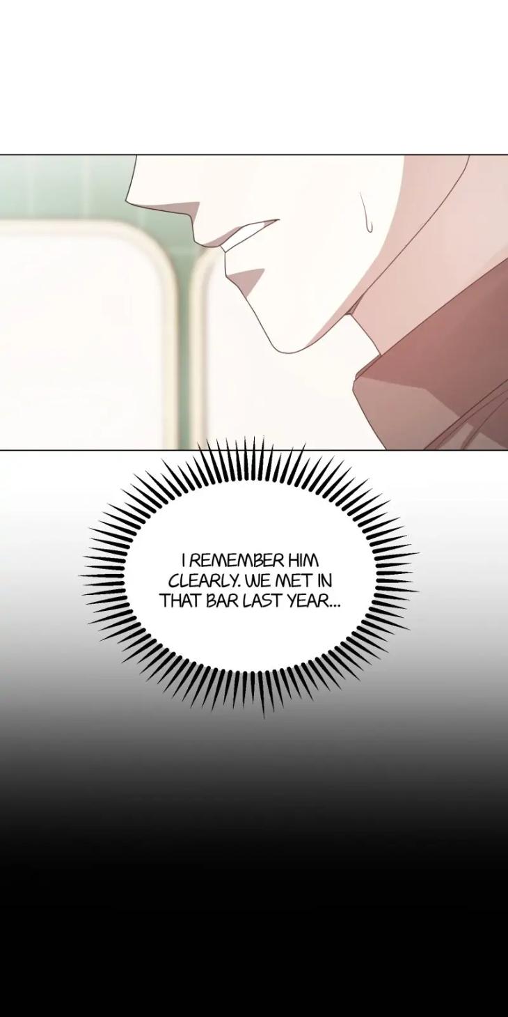 The Tasty Florida: The Recipe of Love by Kim Yong Kyu [Eng] page 40