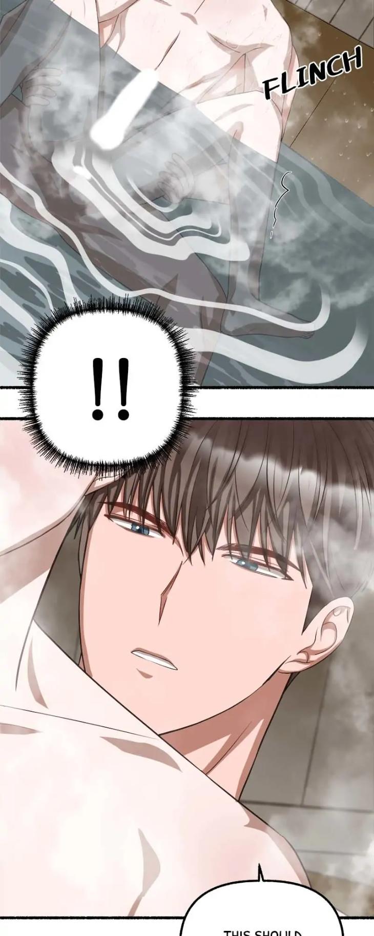 Flower by Hoya – Uncensored [Eng] page 41