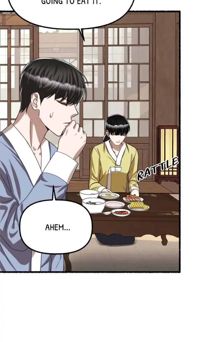 Flower by Hoya – Uncensored [Eng] page 41