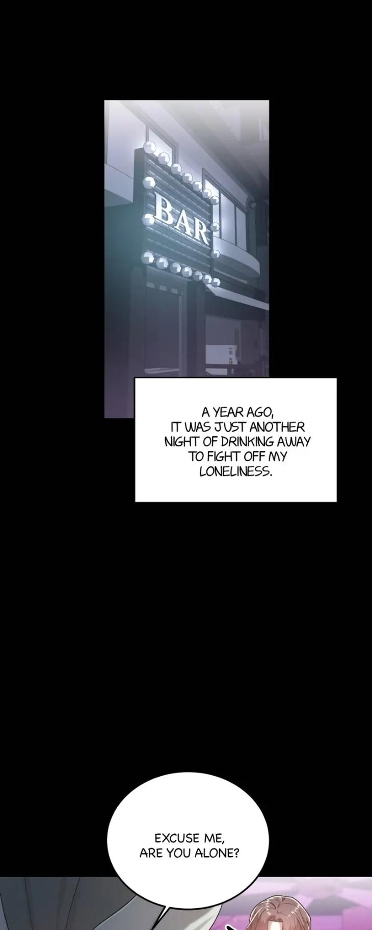 The Tasty Florida: The Recipe of Love by Kim Yong Kyu [Eng] page 41