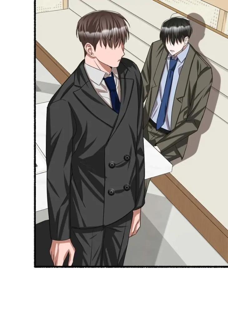 Flower by Hoya – Uncensored [Eng] page 43