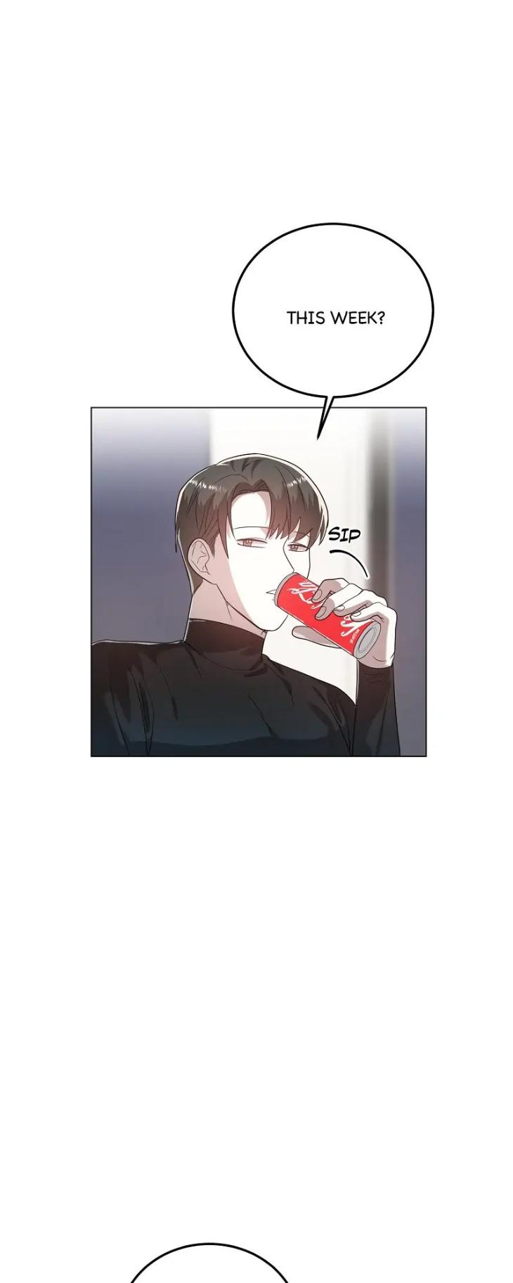 The Tasty Florida: The Recipe of Love by Kim Yong Kyu [Eng] page 42