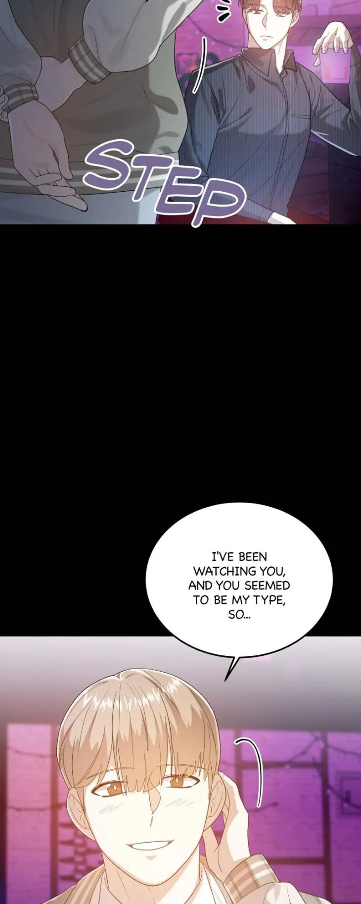 The Tasty Florida: The Recipe of Love by Kim Yong Kyu [Eng] page 42