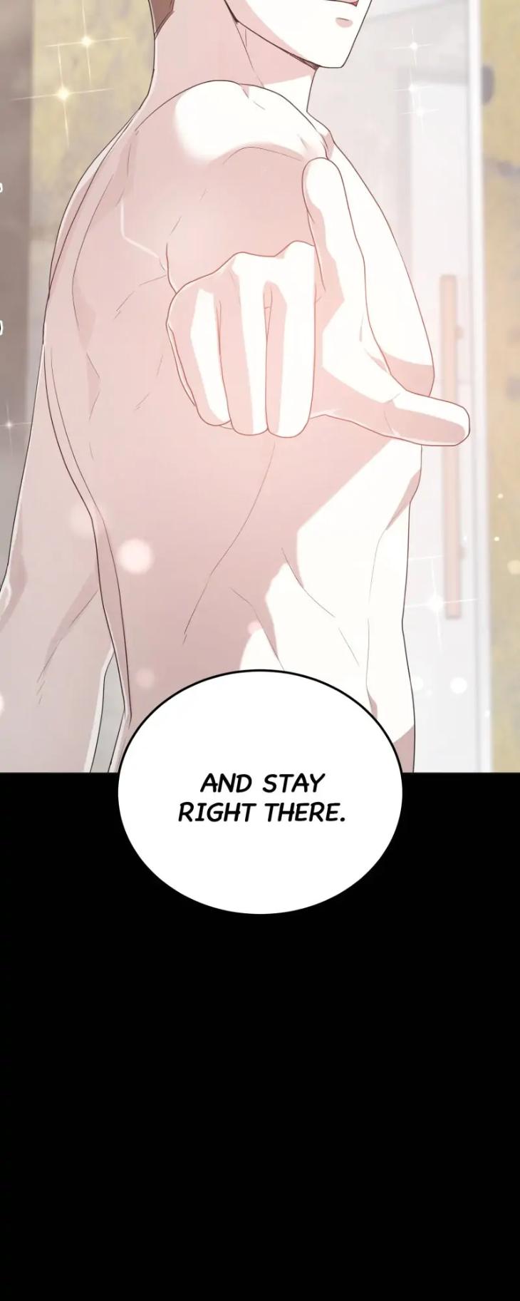 The Tasty Florida: The Recipe of Love by Kim Yong Kyu [Eng] page 38