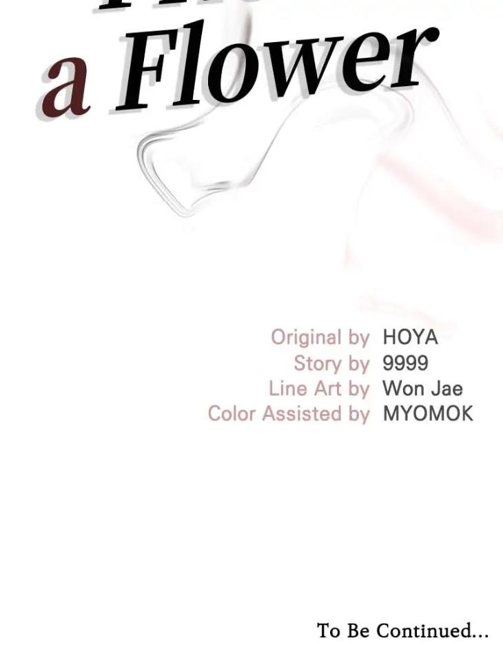Flower by Hoya – Uncensored [Eng] page 43