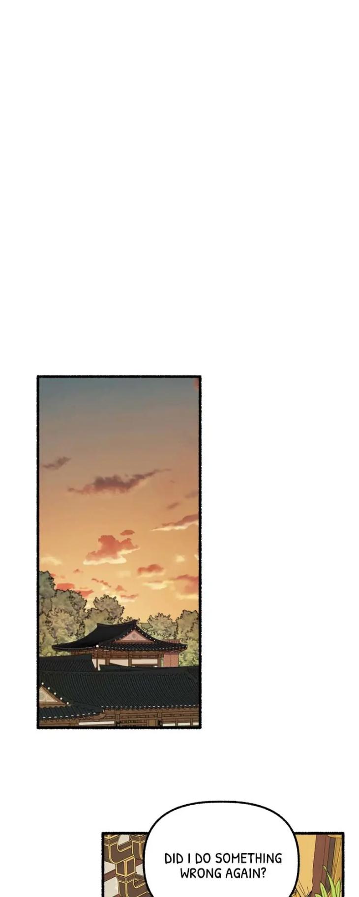 Flower by Hoya – Uncensored [Eng] page 43