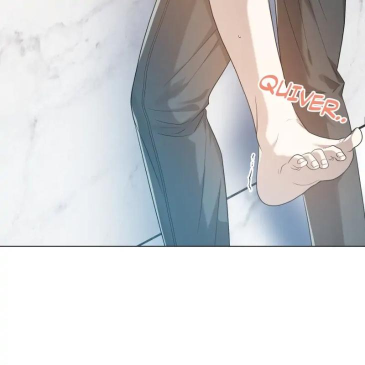 The Tasty Florida: The Recipe of Love by Kim Yong Kyu [Eng] page 44