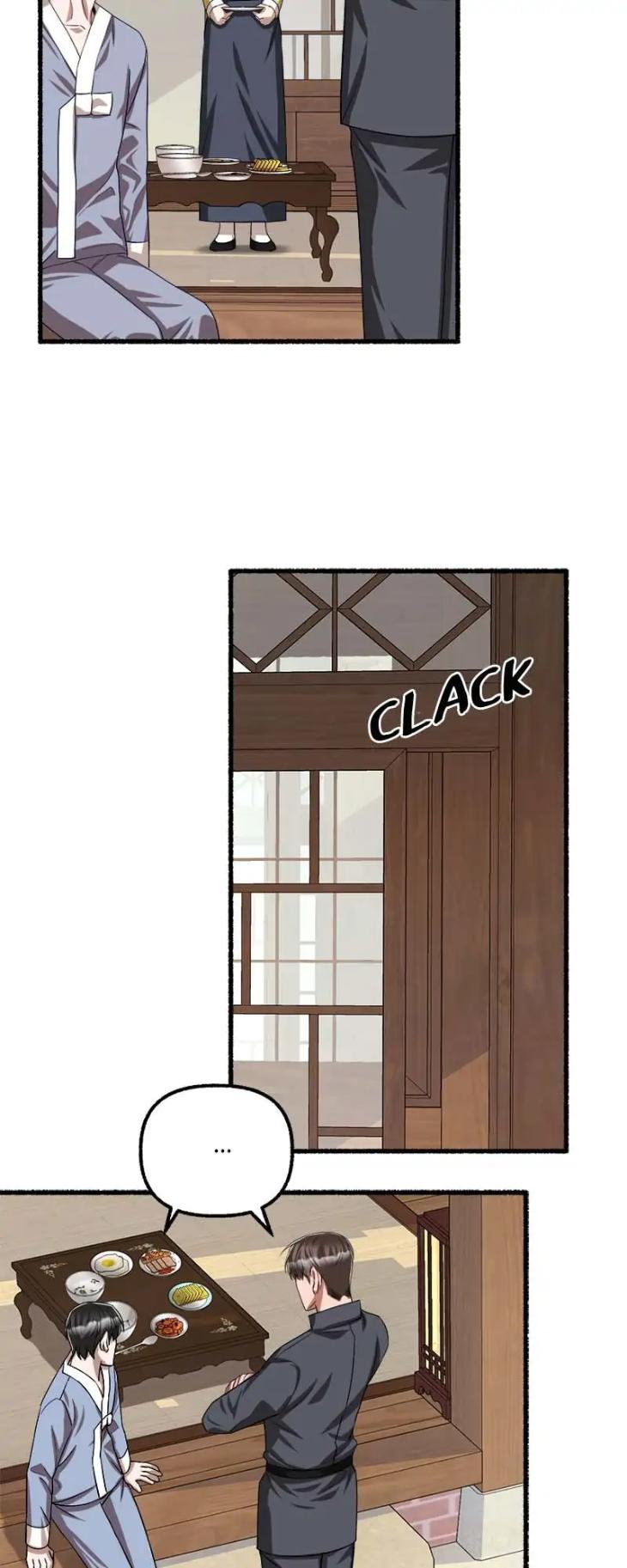 Flower by Hoya – Uncensored [Eng] page 43