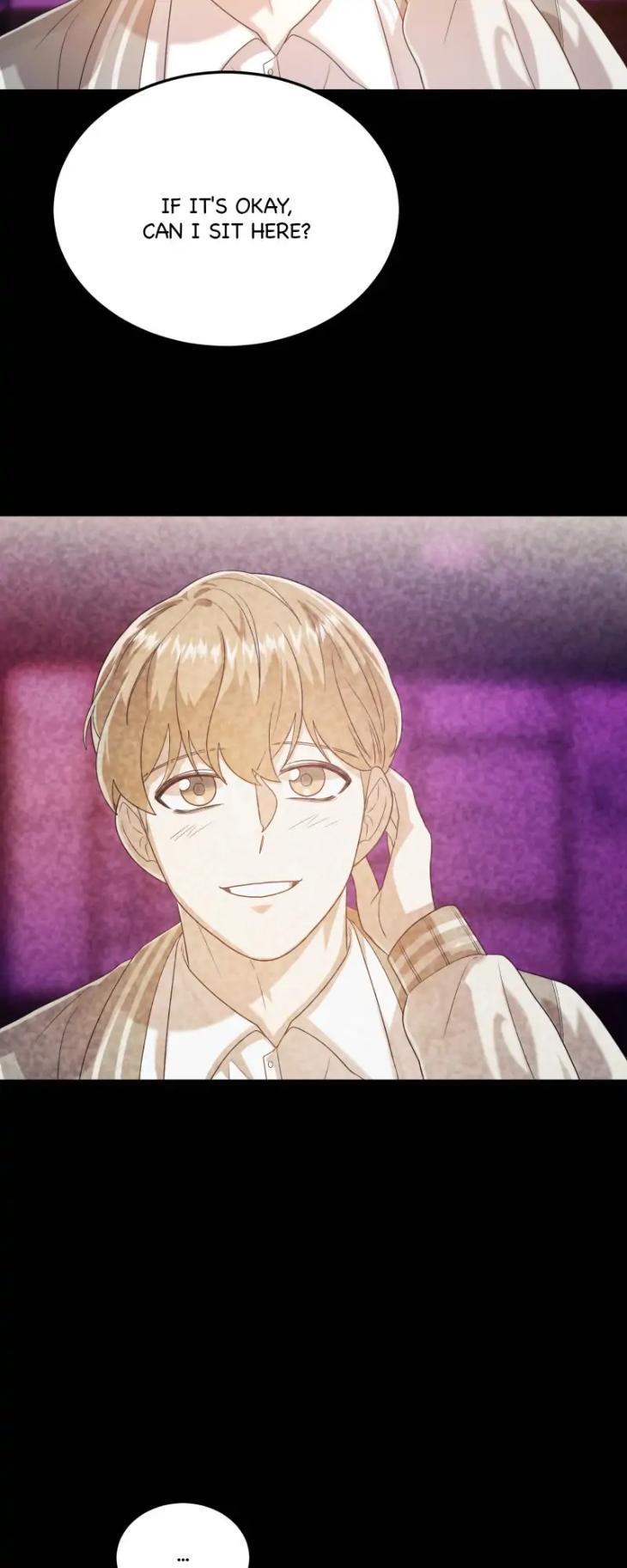 The Tasty Florida: The Recipe of Love by Kim Yong Kyu [Eng] page 43