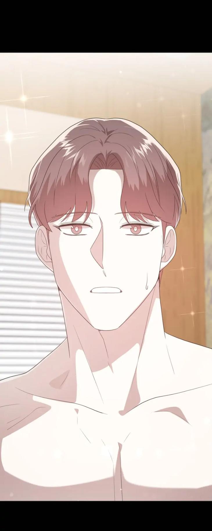 The Tasty Florida: The Recipe of Love by Kim Yong Kyu [Eng] page 39