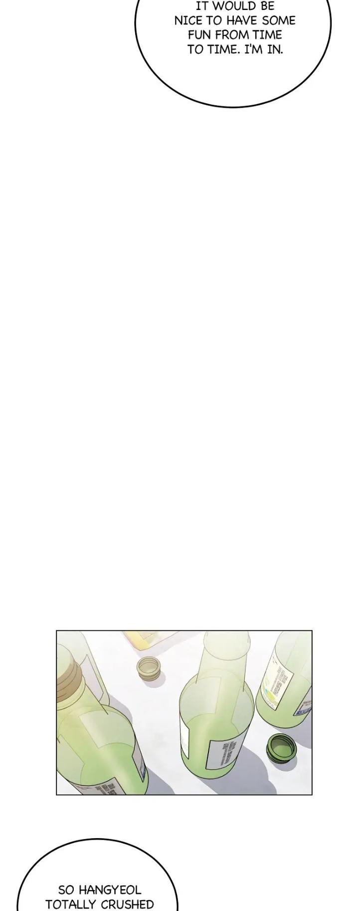 The Tasty Florida: The Recipe of Love by Kim Yong Kyu [Eng] page 44