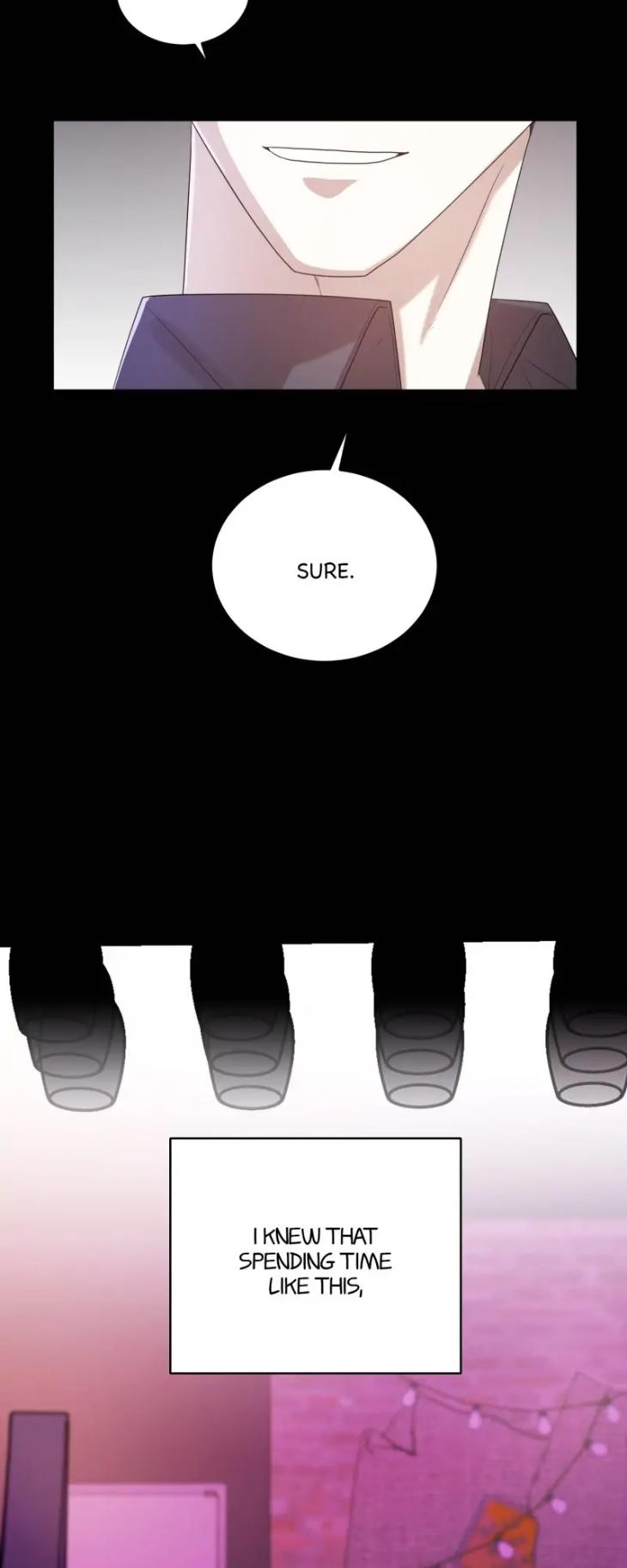 The Tasty Florida: The Recipe of Love by Kim Yong Kyu [Eng] page 44