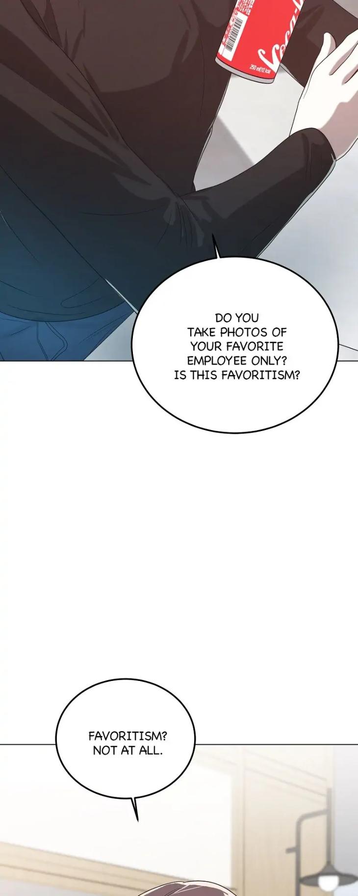 The Tasty Florida: The Recipe of Love by Kim Yong Kyu [Eng] page 45