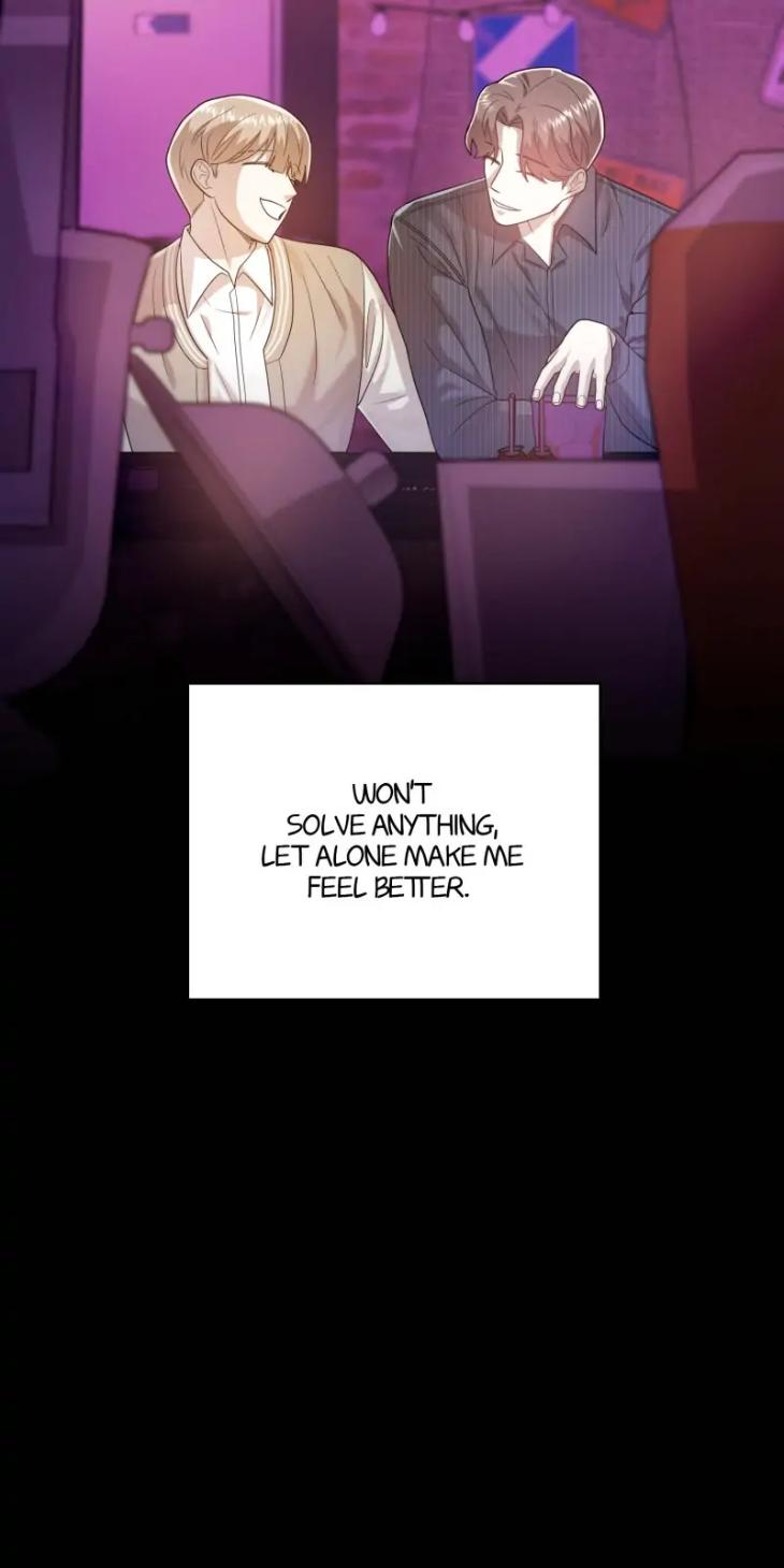 The Tasty Florida: The Recipe of Love by Kim Yong Kyu [Eng] page 45