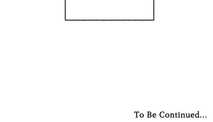 Flower by Hoya – Uncensored [Eng] page 46