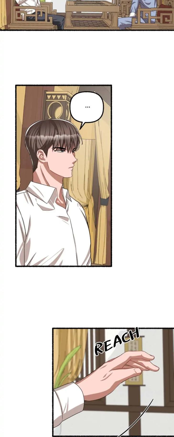 Flower by Hoya – Uncensored [Eng] page 46