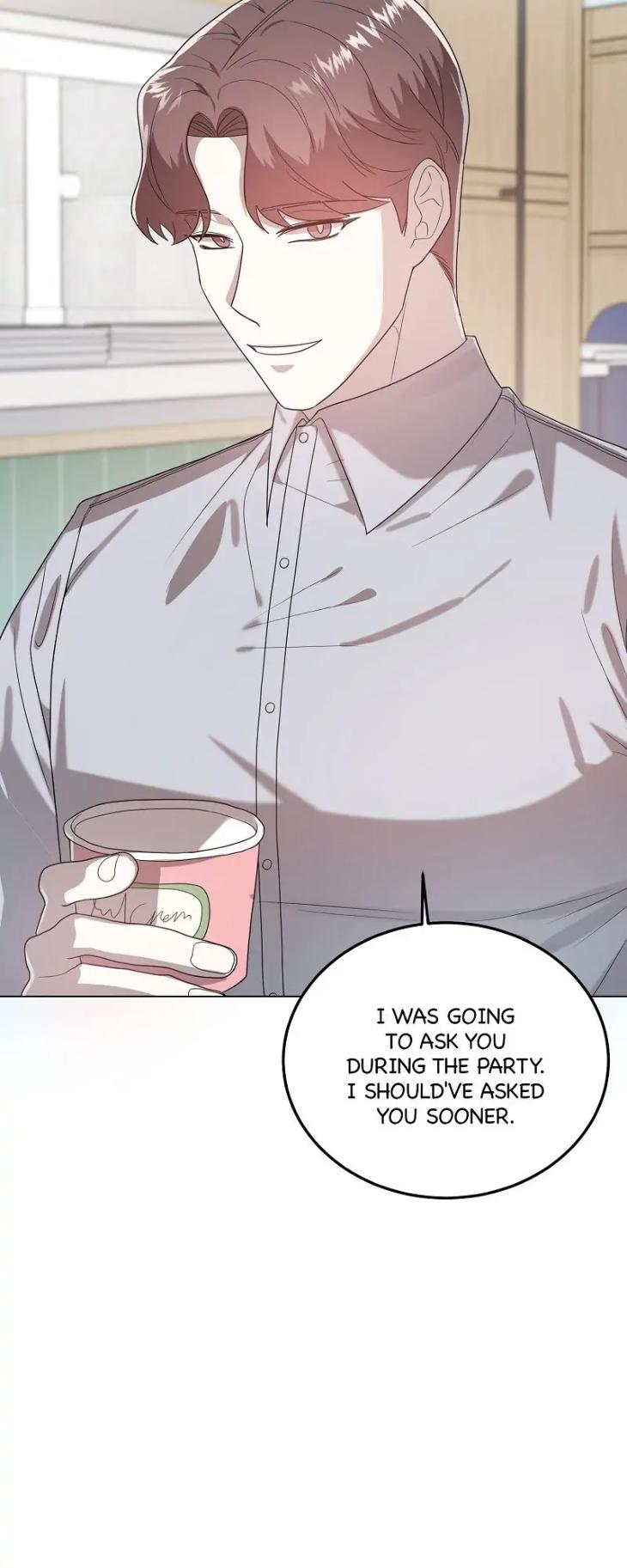 The Tasty Florida: The Recipe of Love by Kim Yong Kyu [Eng] page 46