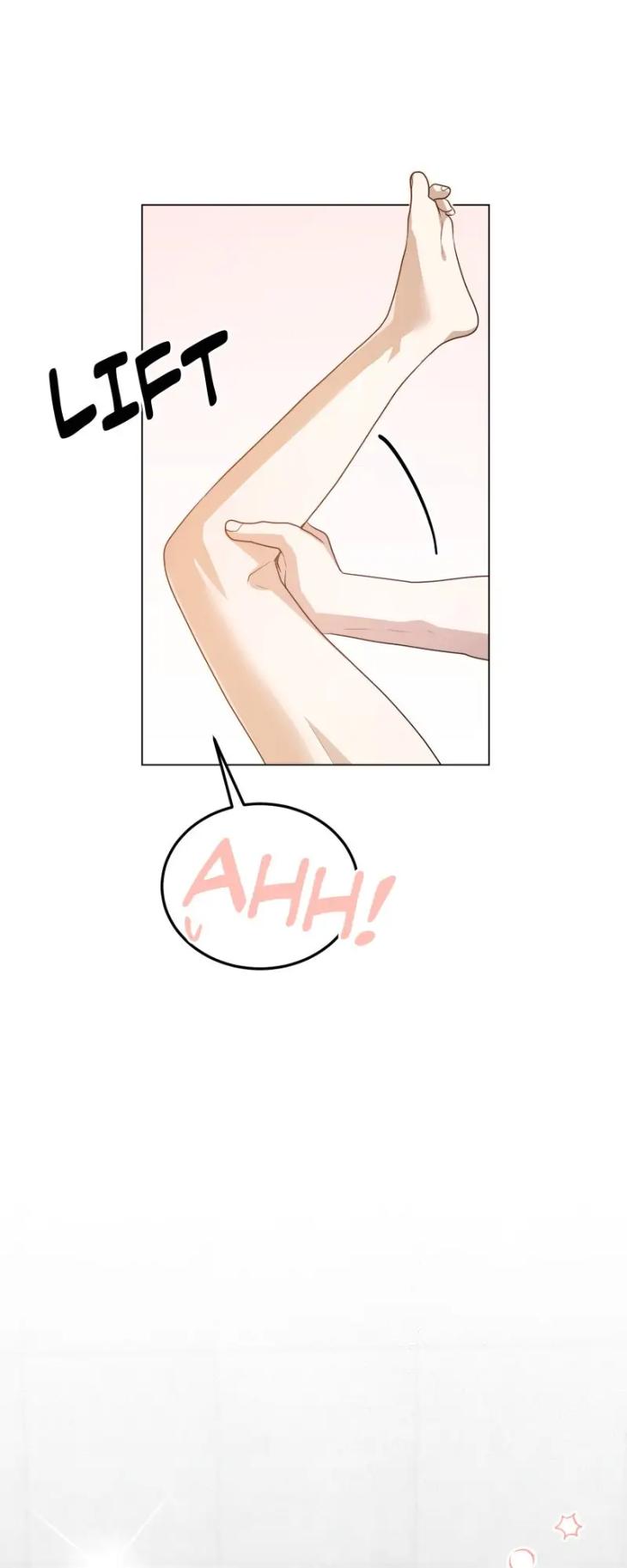 The Tasty Florida: The Recipe of Love by Kim Yong Kyu [Eng] page 48