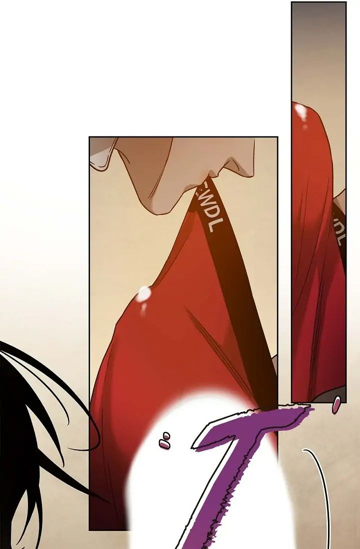 Hard-Boiled Love by Gwendolyn [Eng] page 47