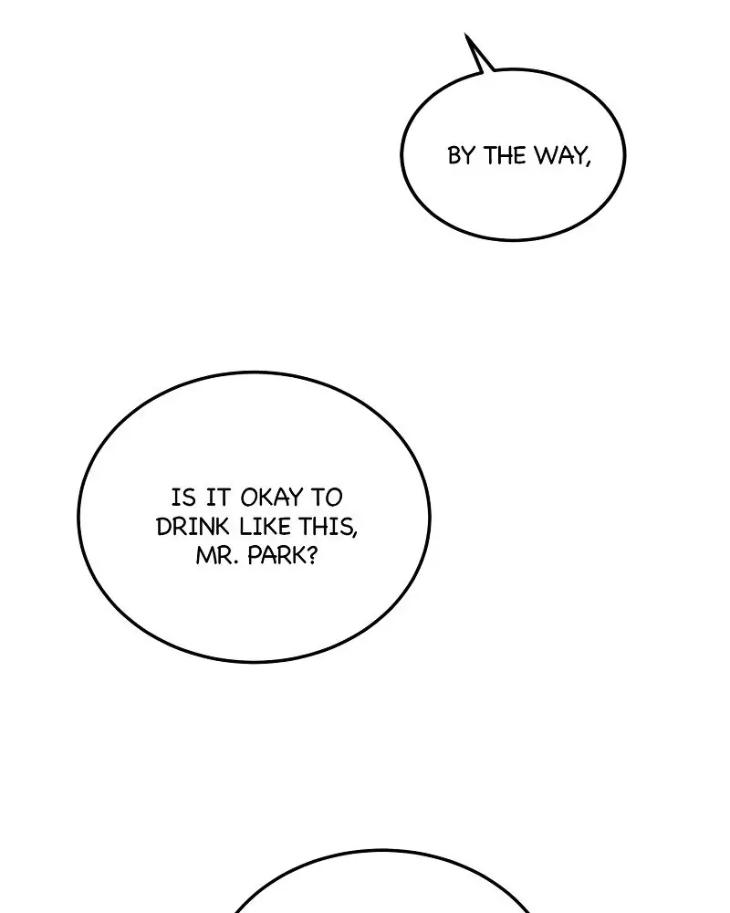 The Tasty Florida: The Recipe of Love by Kim Yong Kyu [Eng] page 48